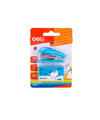 Deli Staples 0253