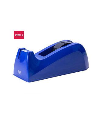 Deli 816 Tape Dispenser 210x82x102Mm Assorted