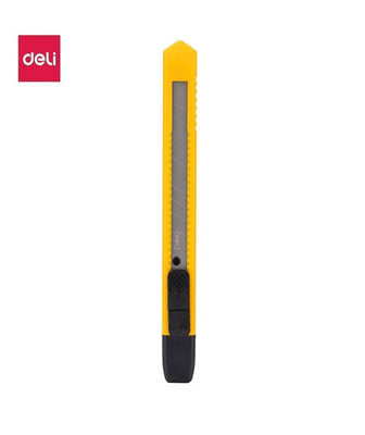 Cutting Knife Deli Pack Of 2