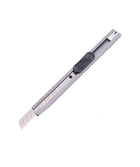 Cutting Knife Deli