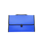 Deli B40602 Expanding File 13 Pocket