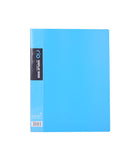 Deli E5031 Office Display Book