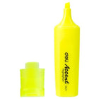 Deli Accent Highlighter