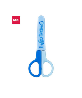 Deli Scissors  6021  121mm