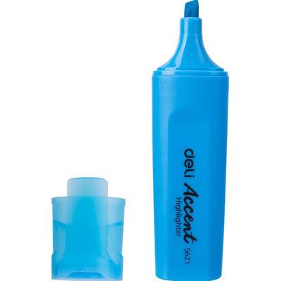 Deli Accent Highlighter