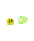 Deli Pencil Sharpener