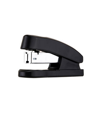 Deli E0325 Stapler 20Sheet