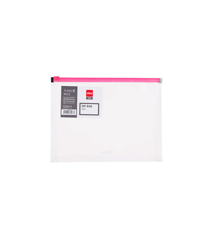 Deli Zip Bag 38976