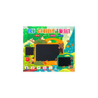 LCD Writng Tablet XL- 8083