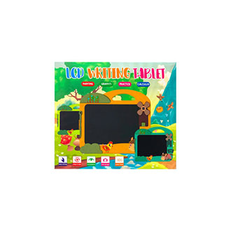 LCD Writng Tablet XL- 8083
