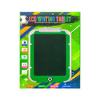 LCD Writing Tablet WZ8082