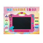 LCD writing Tablet WZ8084