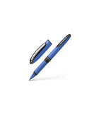 Schneider One Hybrid C Rollerball Pen 0.5 mm Black