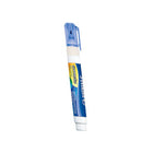 Pelikan Correcto Correction Pen 7ml
