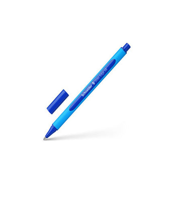 Schneider Pen Slider Edge XB Ballpoint Blue