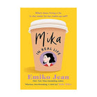 Mika In Real Life