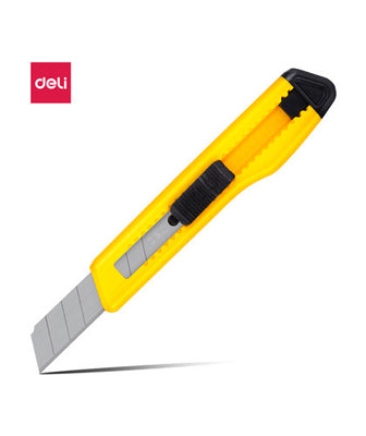 Cutter 2001 Pack Of 2