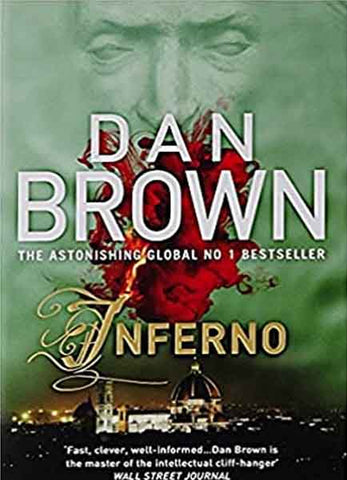 Inferno