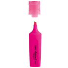 Deli Accent Highlighter