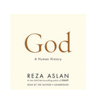 God A human History