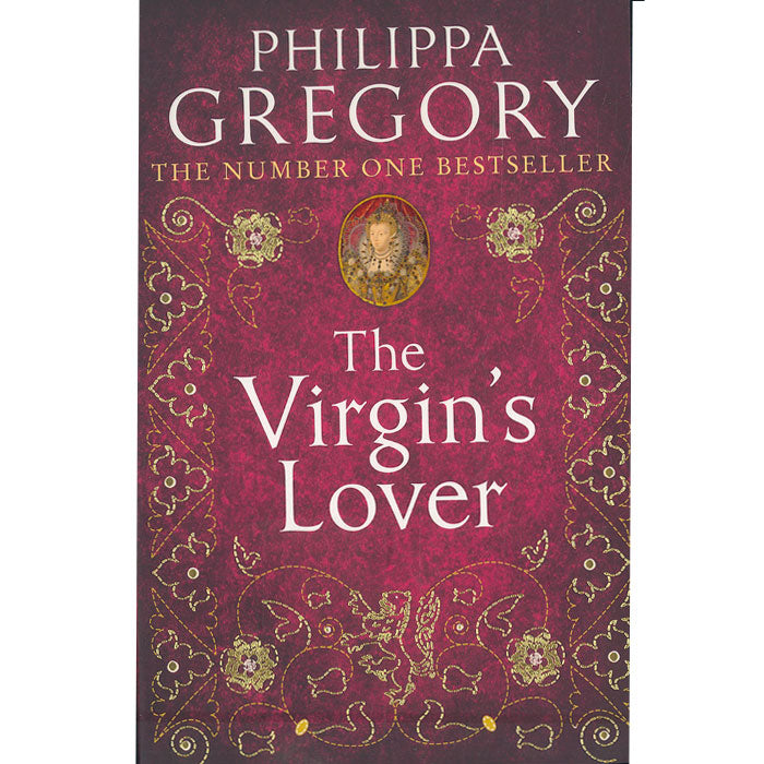 The Virgins Lover