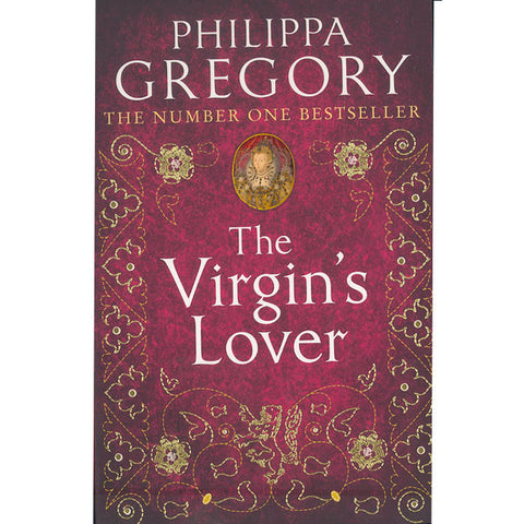 The Virgins Lover