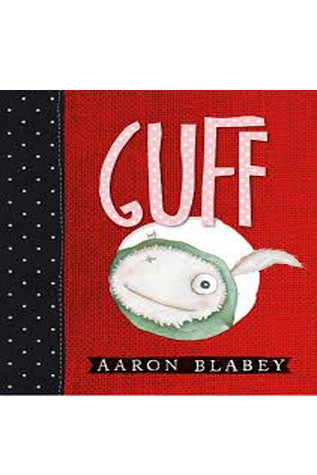 Guff By AARON BLABEY