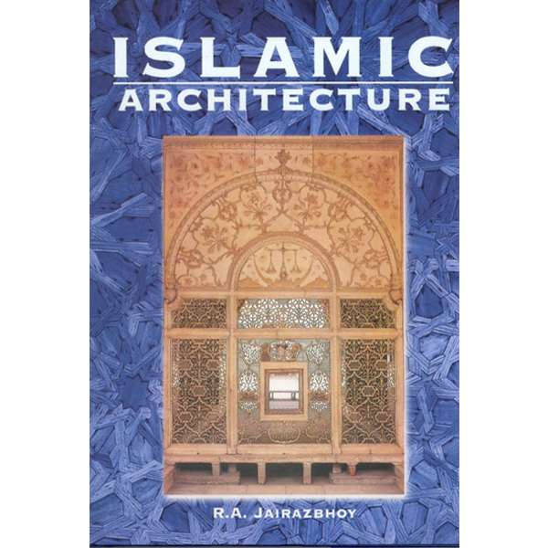 Islamic ARCHITCTURE