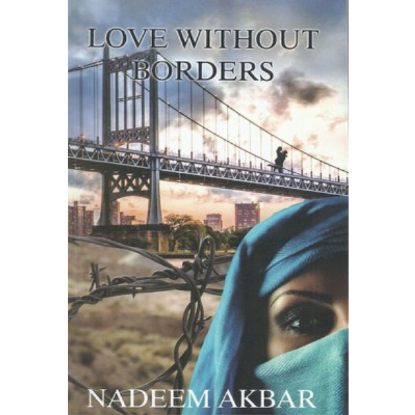 Love Without Borders