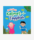 Kalimat-i-Tayyibah