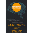 Machines That Think
