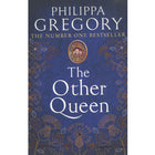 The Other Queen