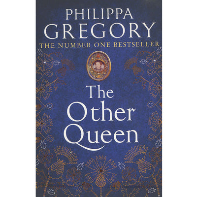 The Other Queen
