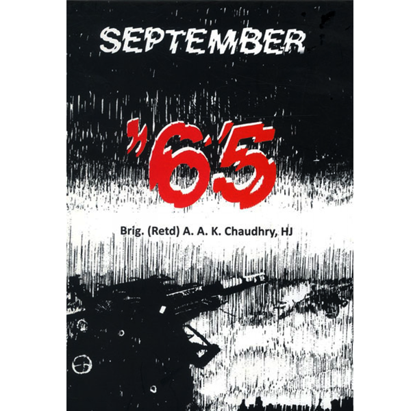 Sep-65