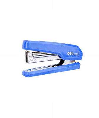 Stapler 0229