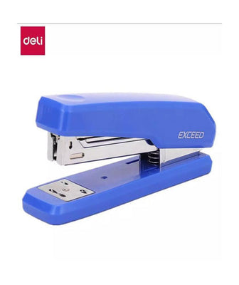 Stapler 0300