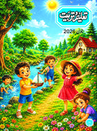 Taleem-o-Tarbiyat June 2026