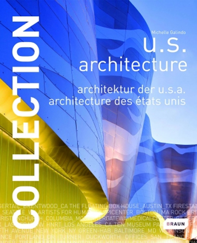 Collection: U.S. Architecture