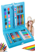 Young Art Set:  68 Items