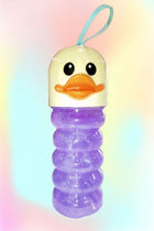 Duck Slime