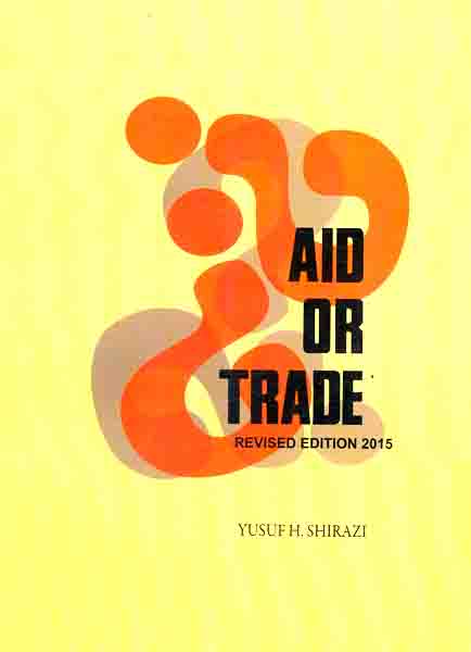 Aid Or Trade