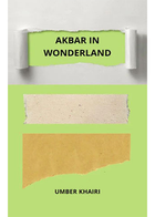Akbar in Wonderland