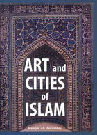 Art and Cities of Islam