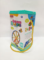 Building Block #619-22