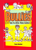 Bullies