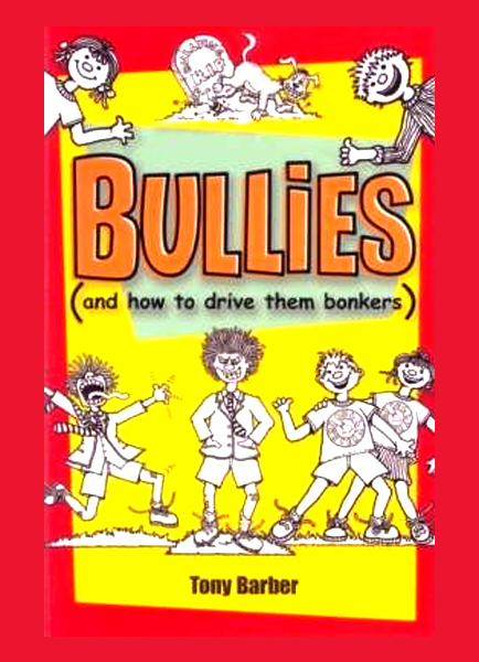 Bullies