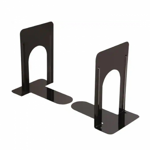 Book End Library Book Stand Book Stands Reading