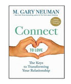 Connect to Love