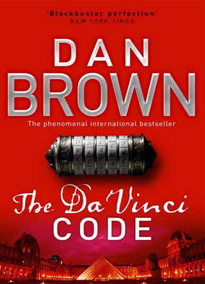 The Da Vinci Code