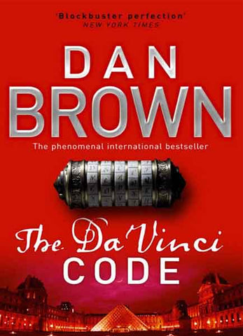 The Da Vinci Code